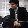 Saurav