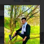 Ankush