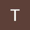 Twinkal