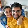 Sakhi
