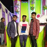 मुकेश