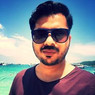 Amir