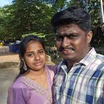 Prakash