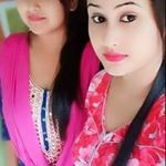 Chandeep