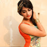 Sakshi