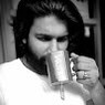 Harshal