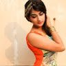 Sakshi