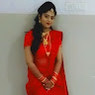 MUSKAN