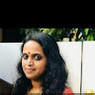 Nayana