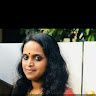 Nayana