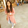 Priya