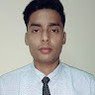 Sandeep