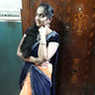 Neethu