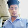 Ashim