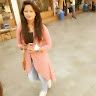 Priya