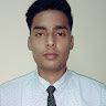 Sandeep