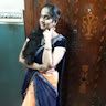 Neethu