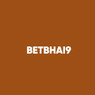 Betbhai9