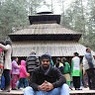 Akash