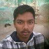 Gourav