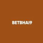 Betbhai9