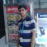 Nitin