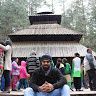 Akash