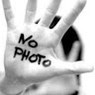 Anuj