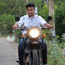 Vignesh