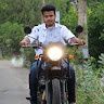 Vignesh