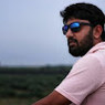 Hardiksinh