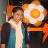Aditi