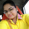 Jamini