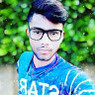 Aanand