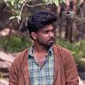 Akash