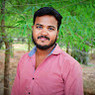 AMMU