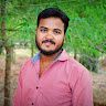 AMMU