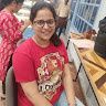 Arpita
