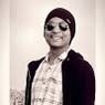 Amol