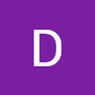 Deebu