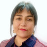 CHETAN