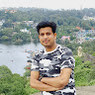 Aakash