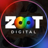 Zoot