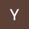 Yashpal