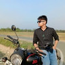 Farhan
