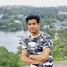 Aakash