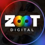 Zoot