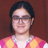 Sampada