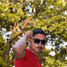 Anil