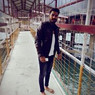 Mukesh